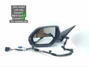 Blinker am Türspiegel vorn links AUDI Q8 (4MN) RS FSI Mild Hybrid quattro 2102143095