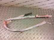 Dach SRS rechts KIA NIRO E-NIRO 85020g5000