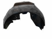 Innenkotflügel hinten links AUDI A6 Avant (4B5, C5) 2.4 quattro