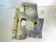 Anderes Undercover Panel MAZDA 6 Estate (GJ, GL) 2.2 D K6805 GHP956122