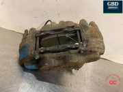 Bremssattel links vorne Toyota Hilux VIII Pick-up (N1) 477500K350