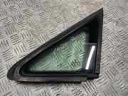 Fenster vorne links VW TOURAN (1T3) 1.6 TDI