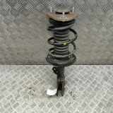 Stoßdämpfer vorne links LEXUS UX (_AA1_, _AH1_, _MA1_) 250h (MZAH10) 48520-76170