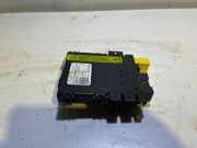 Lenkradpositionssensor VW PASSAT Variant B6 (3C5) 2.0 TDI 90058051400303