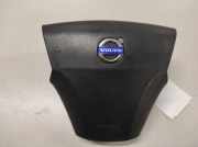 Lenkrad Airbag VOLVO V50 (MW) 2.4 30615725