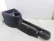 Mittelkonsole Verkleidung FORD FUSION (JU_) 1.4 TDCi 2S61A045B55AGW