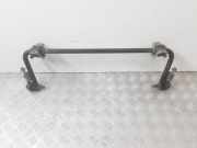 Stabilisator hinten Volvo V40 Kombi (645)