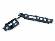 Stoßstangenhalter hinten rechts OPEL MERIVA B 1.6 CDTI 47549885