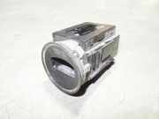 Zündschloss VW PASSAT B6 (3C2) 2.0 TDI 3C0905843R