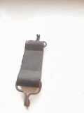 Auspuffhalter LADA 1200-1600 1600 (2106)