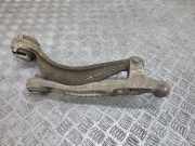 Querlenker vorne LAND ROVER RANGE ROVER VELAR (L560) 2.0 D 4x4 HK833C254 HK833C256