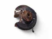 Radnabe hinten Audi A4 (8E, B7) 8E0971821E