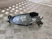 Wischermotor hinten Lexus RX 4 (L2) 8513048080