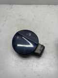 Kraftstofftankdeckel VW PASSAT Variant B6 (3C5) 2.0 TDI 16V 3C9809857
