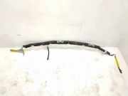 Airbag Dach rechts Mercedes-Benz CLK (C209) A2098600205