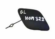 Deckel für Abschleppöse Stoßstange hinten OPEL MOKKA / MOKKA X 1.6 CDTI 25980572