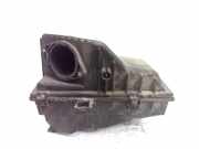 Luftfilterkasten VW PASSAT B5 (3B3) 2.0 TDI 3A0129607D