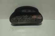 Tachometer BMW 3er (E46) 0263639084
