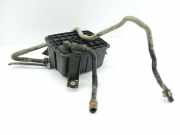 Rußfilter AUDI A6 (4F2, C6) 3.2 FSI quattro 8E0201799C