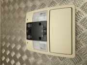 Innenleuchte Lexus CT () 1D111141G