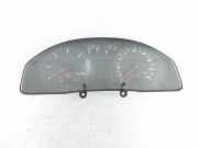 Tachometer Audi A4 (8D, B5) 8D0919861A