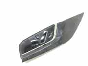 Bedientasten des rechten Sitzes BMW 7 (G11, G12) 730 d 806669404