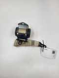 Sicherheitsgurt hinten links BMW 3 Cabrio (E93) 320 d 607051100C