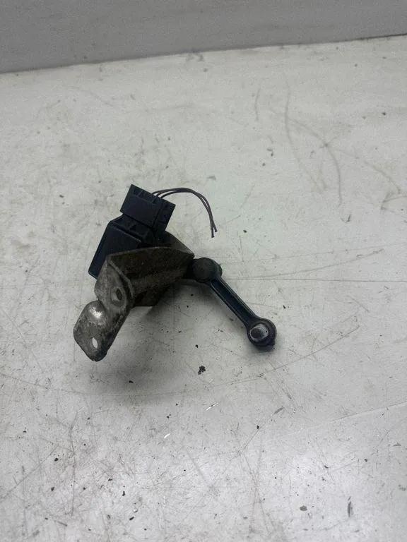 Höhenverstellung links SKODA SUPERB I (3U4) 2.0 TDI 4B0907503