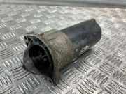 Anlasser Volvo S60 I (384)