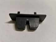 Kofferraumverkleidung LAND ROVER RANGE ROVER SPORT II (L494) 4.4 SDV8 4x4 CPLA46420AA
