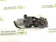 Sitzsteuerungsmotor vorne links MERCEDES-BENZ E (W212) E 300 CDI / BlueTEC (212.020, 212.021, 212.027) 0390203324