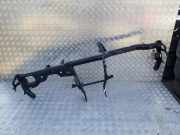 Dashboard-Rahmen AUDI A5 (F53) S5 quattro 8K1857025A 8K1857025B