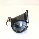 Hupe OPEL ASTRA K Sports Tourer 1.6 CDTi 000099 LOW