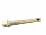 Temperatursensor OPEL INSIGNIA A Estate (G09) 2.0 CDTI (35) 52432231