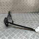 Heckklappescharnier rechts