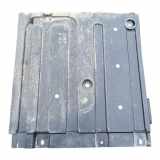 Unterfahrschutz Hyundai i40 CW (VF) 841373Z000