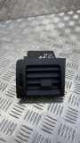 Lüftungsgitter Armaturenbrett Subaru Forester (SJ) 66110FJ020