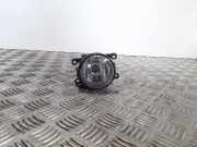 Nebelscheinwerfer links vorne Ford Focus III (DYB) 2N1115201AB89204894
