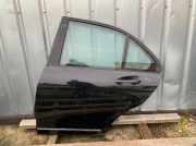 Tür links hinten Mercedes-Benz C-Klasse (W204) A2047320110