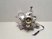 Radnabe hinten BMW X3 (G01, F97) 6871029