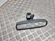 Innenspiegel FORD S-MAX 2.0 TDCi 046532 026532