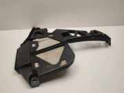 Stoßstangenhalter hinten rechts MERCEDES-BENZ M (W166) ML 350 BlueTEC 4-matic (166.024) A1668851221