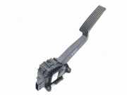 Gaspedal JEEP CHEROKEE (KL) 2.0 CRD 66337E