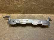 Stoßstangenbalken vorne BMW X5 (G05) xDrive 30 d Mild-Hybrid 7421599