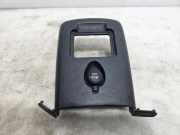 Aschenbecher TOYOTA AVENSIS Estate (_T25_) 2.2 D-CAT (ADT251_) 5892305020