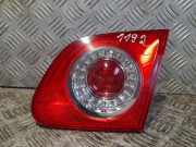 Rückfahrleuchte rechts VW Passat B6 (3C2) 3C5945094F