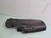 Luftfilterkasten DODGE JOURNEY 2.0 CRD 05058463AC