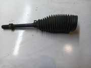 Spurstange rechts Mercedes-Benz GLE (W166) 7806040486