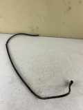 Frontscheibendüse TOYOTA LAND CRUISER 120 (_J12_) 3.0 D-4D (KDJ120, KDJ125)