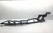 Kotflügelhalter vorne links BMW X5 (E70) 3.0 d 7157989